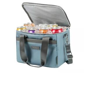 💦NWT- Kelly Ventura 16 Can Cooler💦